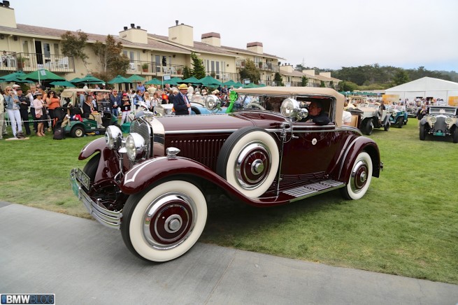 Pebble-Beach-2012-231 195