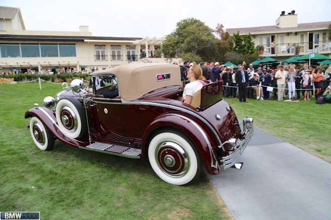 Pebble-Beach-2012-234 196