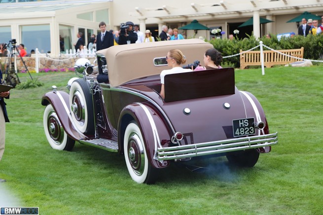 Pebble-Beach-2012-235 197