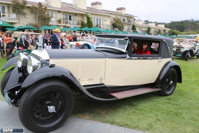 Pebble-Beach-2012-236 198