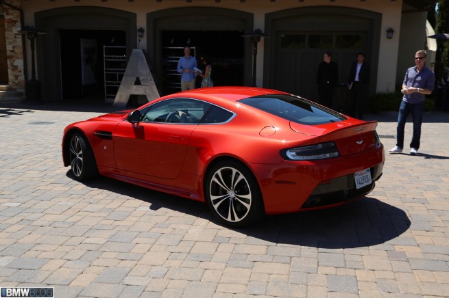 Pebble-Beach-2012-24 17