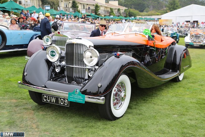 Pebble-Beach-2012-242 202