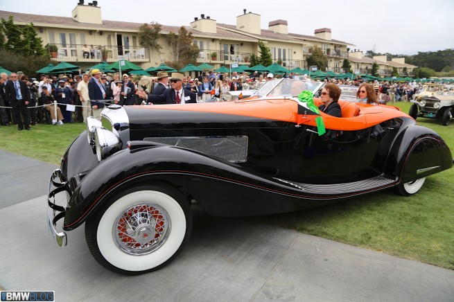 Pebble-Beach-2012-243 203