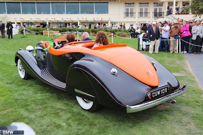 Pebble-Beach-2012-244 204