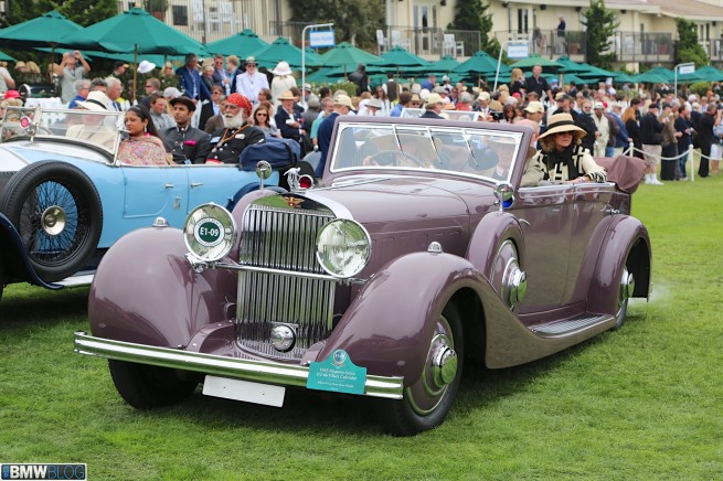 Pebble-Beach-2012-245 205