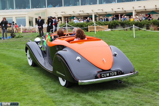 Pebble-Beach-2012-246 206