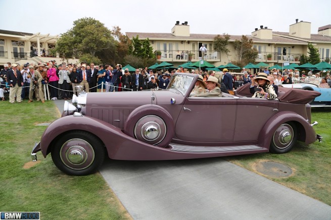 Pebble-Beach-2012-247 207