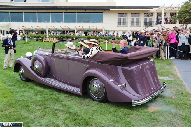 Pebble-Beach-2012-248 208