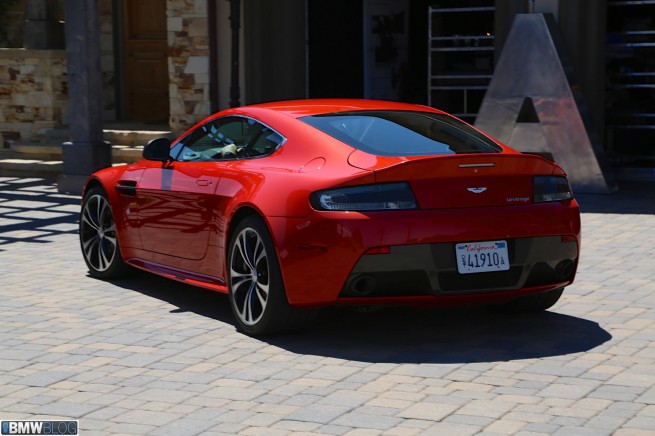 Pebble-Beach-2012-25 18