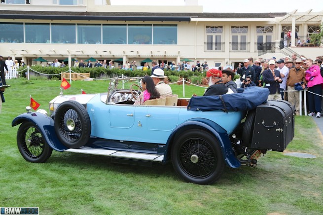 Pebble-Beach-2012-253 211