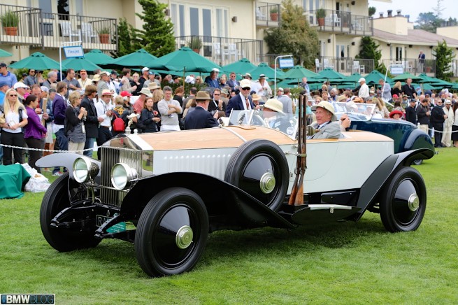 Pebble-Beach-2012-254 212