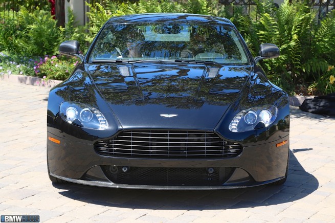 Pebble-Beach-2012-26 19