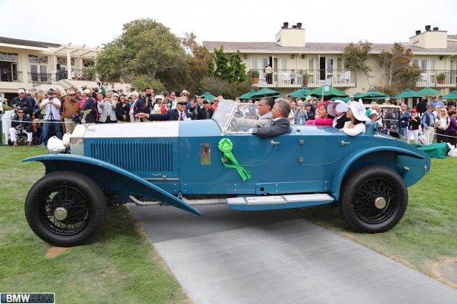 Pebble-Beach-2012-262 215