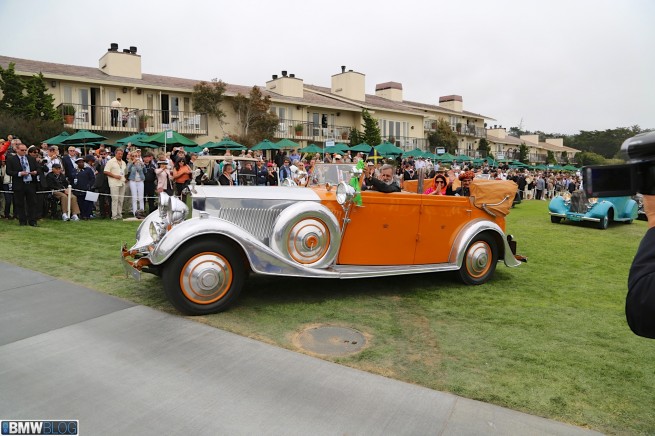 Pebble-Beach-2012-265 216