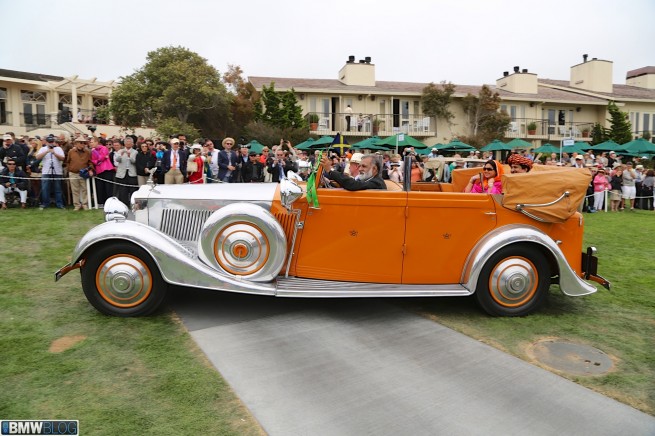 Pebble-Beach-2012-266 217