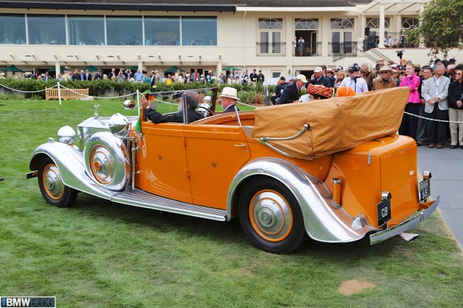 Pebble-Beach-2012-267 218