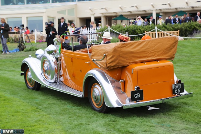 Pebble-Beach-2012-268 219