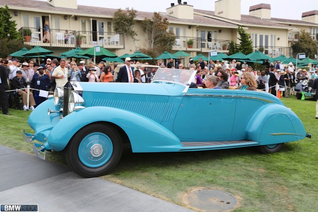 Pebble-Beach-2012-269 220