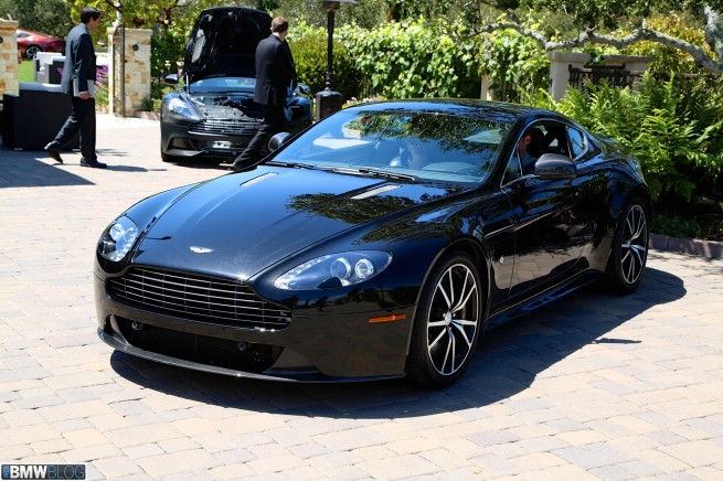 Pebble-Beach-2012-27 20