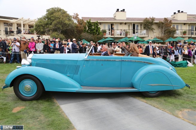 Pebble-Beach-2012-270 221