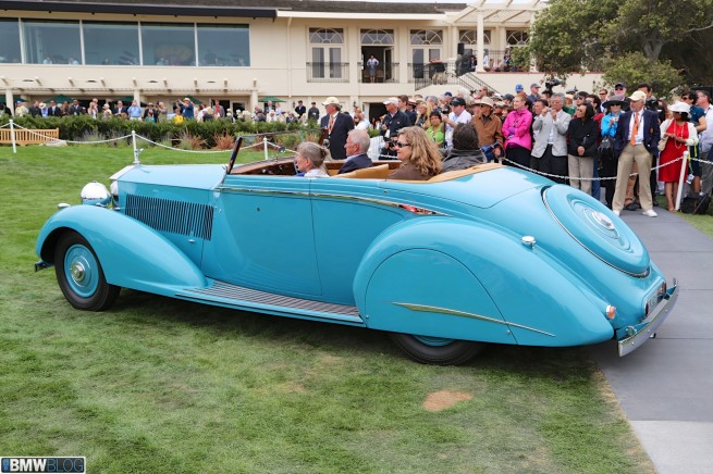 Pebble-Beach-2012-271 222