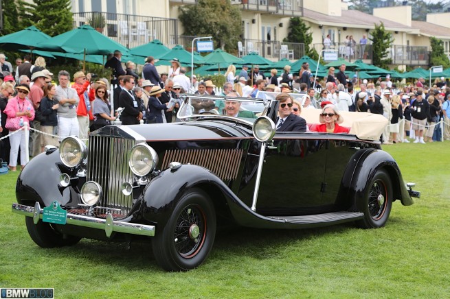 Pebble-Beach-2012-272 223