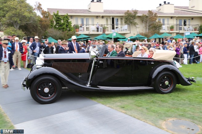 Pebble-Beach-2012-273 224