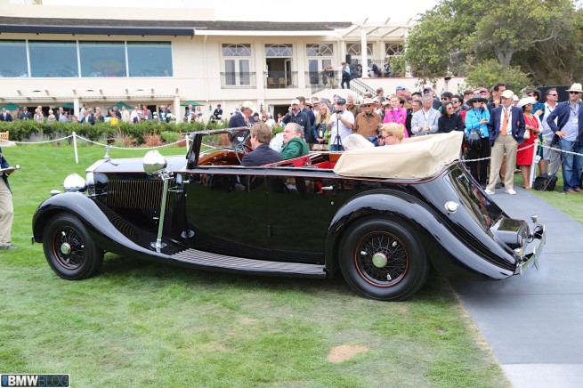 Pebble-Beach-2012-274 225