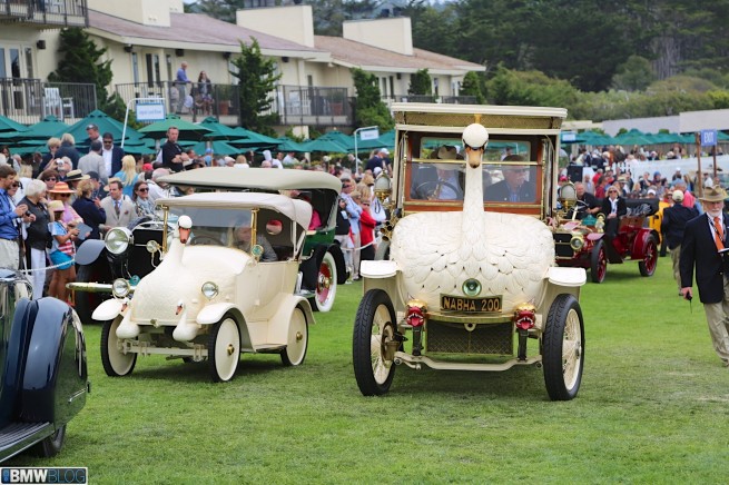 Pebble-Beach-2012-276 227