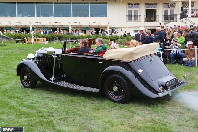 Pebble-Beach-2012-277 228