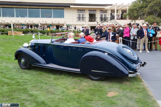 Pebble-Beach-2012-279 230