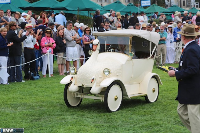 Pebble-Beach-2012-281 232