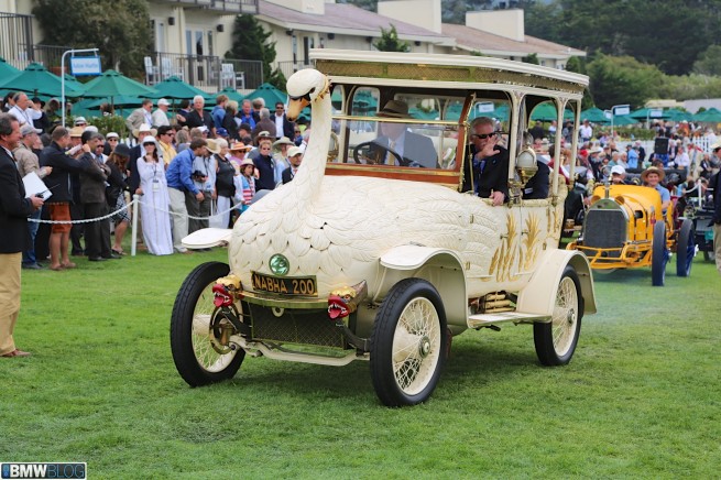 Pebble-Beach-2012-285 236