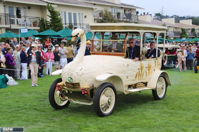 Pebble-Beach-2012-286 237