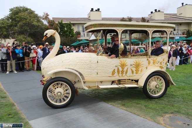 Pebble-Beach-2012-288 239