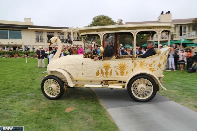 Pebble-Beach-2012-289 240