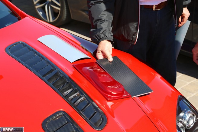 Pebble-Beach-2012-29 22