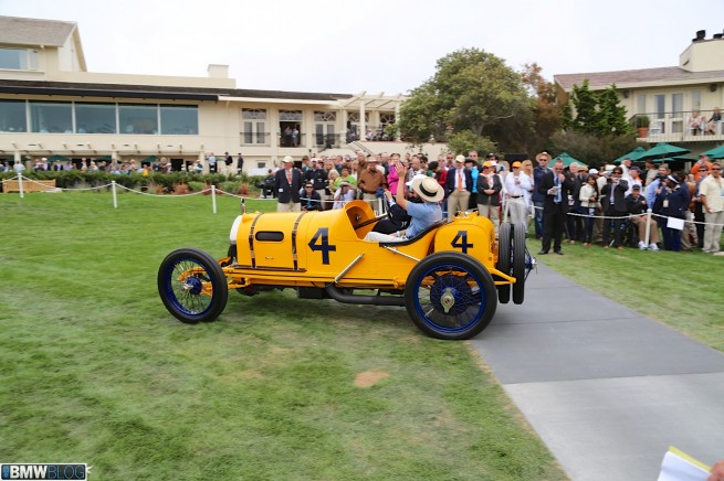 Pebble-Beach-2012-297 248