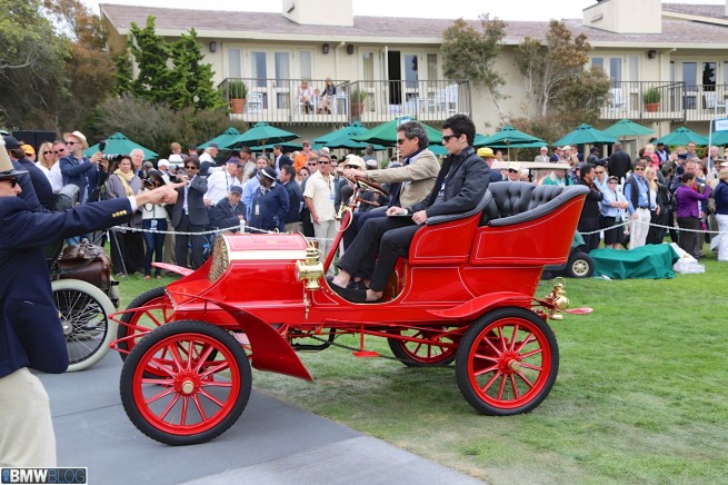 Pebble-Beach-2012-302 253