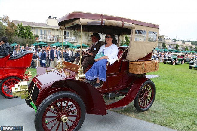 Pebble-Beach-2012-304 255