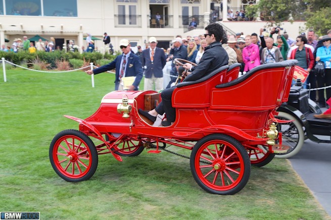 Pebble-Beach-2012-306 257