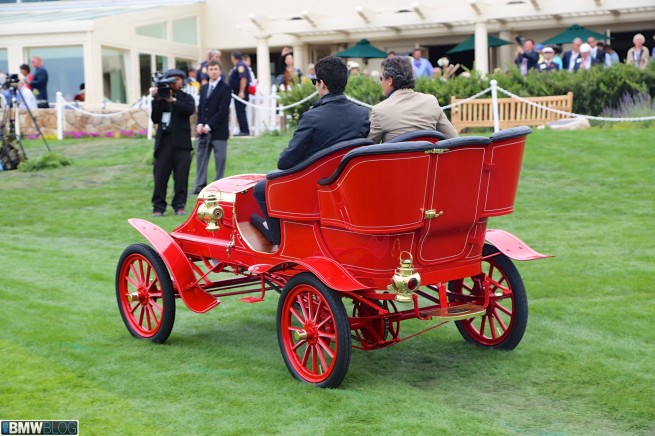 Pebble-Beach-2012-307 258