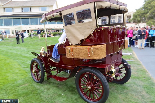 Pebble-Beach-2012-311 262