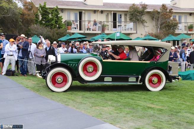 Pebble-Beach-2012-314 265