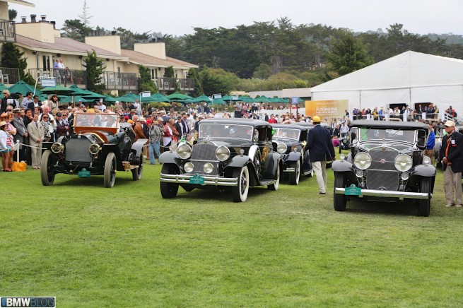 Pebble-Beach-2012-315 266