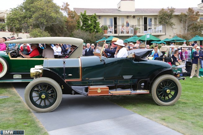 Pebble-Beach-2012-319 270