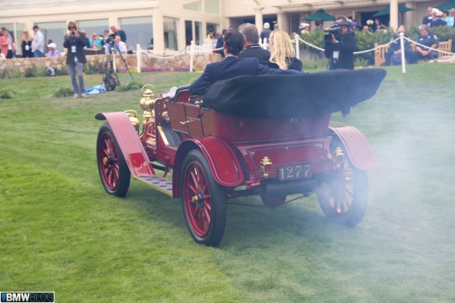 Pebble-Beach-2012-324 275