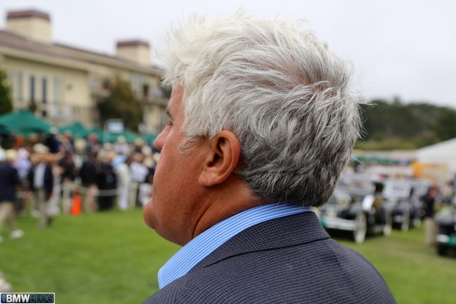 Pebble-Beach-2012-326 277