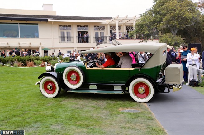 Pebble-Beach-2012-332 283