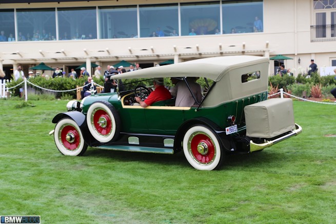 Pebble-Beach-2012-333 284